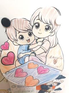 90 Ганаков Ярослав